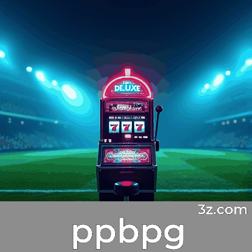 ppbpg game mais image