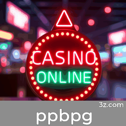 ppbpg game mais image