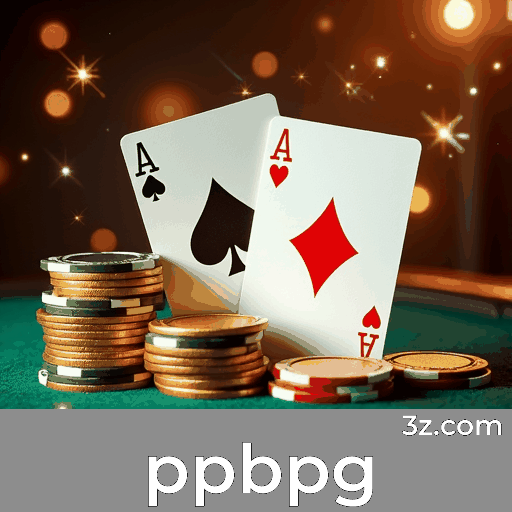 ppbpg game mais image