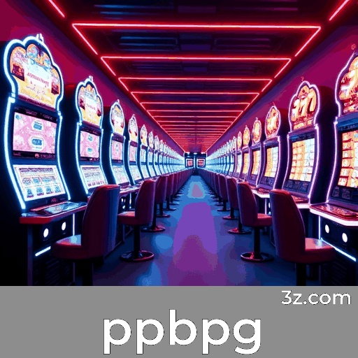 ppbpg