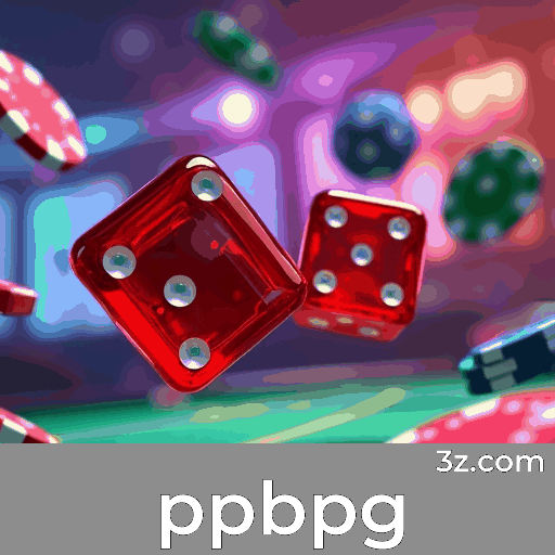ppbpg game mais image