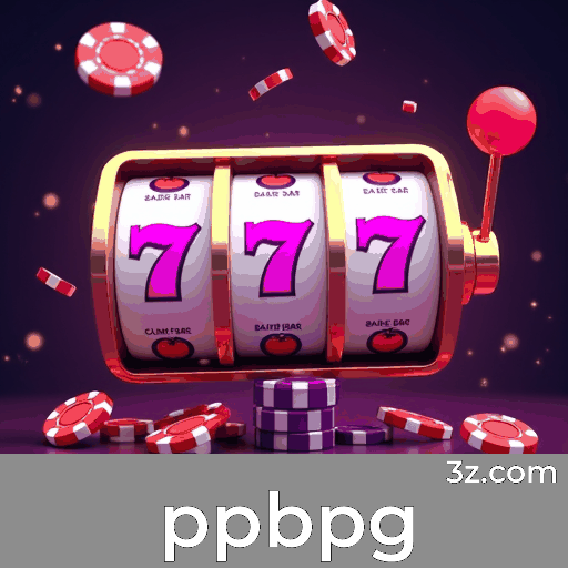 ppbpg game mais image