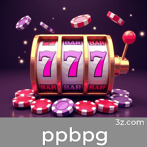 ppbpg game mais image