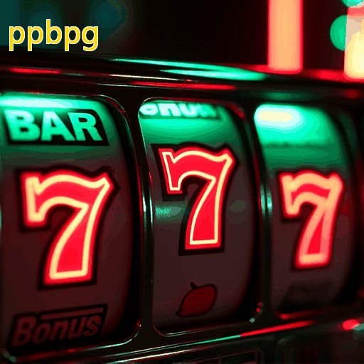 O ppbpg é o melhor cassino esportivo do Brasil!