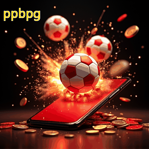 vivo no cassino ppbpg