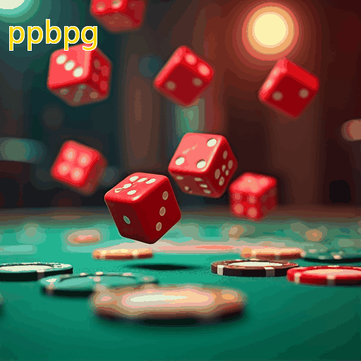 ppbpg aplicativo