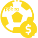 Aposte em esportes do mundo todo no ppbpg!