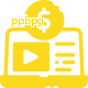 O Cassino ppbpg também oferece apostas esportivas virtuais!