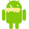 Aplicativo ppbpgbet para Android