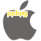 Aplicativo ppbpgbet para iOS