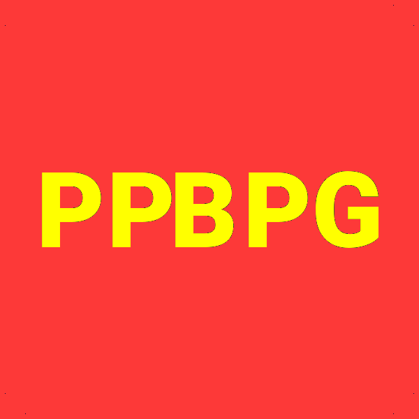 ppbpg