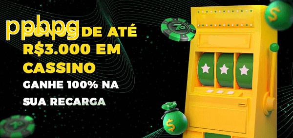 7gams melhor bônus de depósito